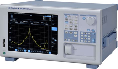 optical gas analyzers|high performance optical spectrum analyzer.